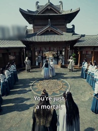 Episode 17 - The Day She Saw Again