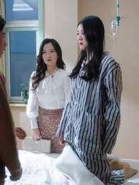 El Regreso Dulce - Episode 79