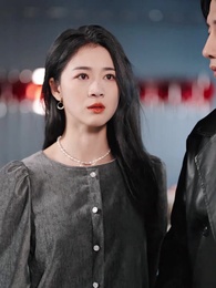 Episodio 32 - El Regreso Dulce