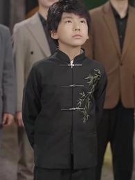 Dumb? Or Divine? - Episode 28