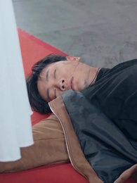 Don't Mess with a Celestial Heir - Episode 86