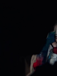 Don't Mess with a Celestial Heir - Episode 53