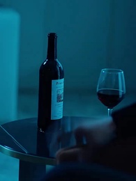 Don't Mess with a Celestial Heir - Episode 74