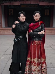 Episodio 46 - Finalmente Immortale