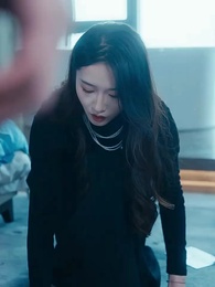 사랑은 말 못 할 외로움 - Episode 20