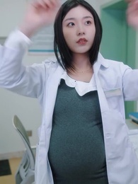 Episodio 5 - El Regreso Dulce