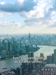 Episodio 40 - El Genio que Volvió de la Muerte