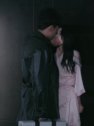 El Regreso Dulce - Episode 12