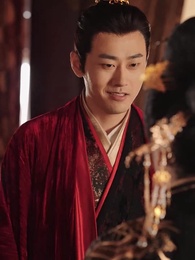 Vương Gia Có Vương Phi Chống Lưng - Episode 63