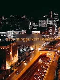 Episode 63 - [Dijuluki] Janji Masa Kecil