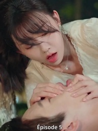 Renaître pour mieux régner - Episode 5