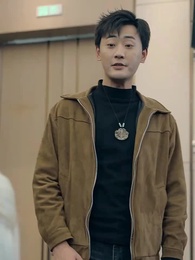 Episode 49 - Don't Mess with a Celestial Heir