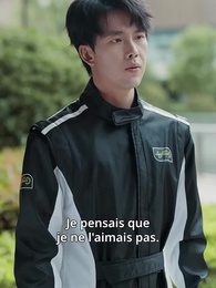 Épisode 27 - [Doublé]Chéri, je vais me marier