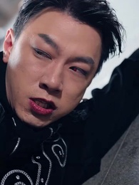 Episode 84 - Don't Mess with a Celestial Heir