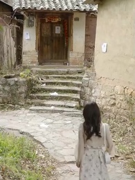 Episode 23 - [Dijuluki] Janji Masa Kecil