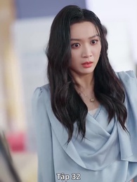 Ba năm còn lại, yêu như thuở đầu - Episode 32