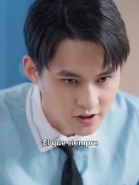 Episodio 12 - El Genio que Volvió de la Muerte