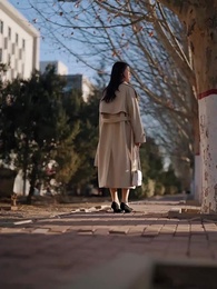 Episodio 72 - El Regreso Dulce