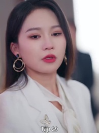 Ba năm còn lại, yêu như thuở đầu - Episode 29