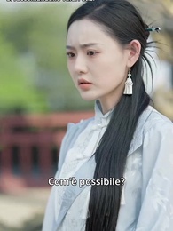 Finalmente Immortale - Episode 21