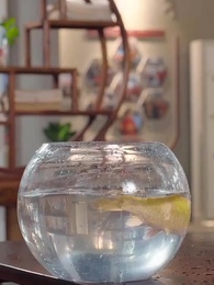 Episode 23 - Don't Mess with a Celestial Heir