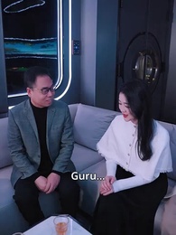 Episodio 43 - El Regreso Dulce