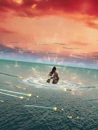 Crônicas Divinas O Sangue da Renovação - Episode 43