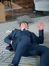 第29話 - 覚醒-歌姫の条件