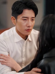 El Regreso Dulce - Episode 27