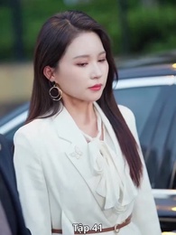 Ba năm còn lại, yêu như thuở đầu - Episode 41