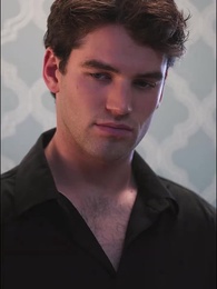 Bölüm 59 - CEO'nun Baştan Çıkaran Sekreteri