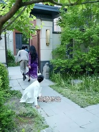 覚醒-歌姫の条件 - Episode 50