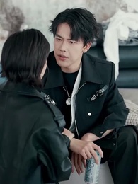 [Doblado]Te amé, pero elegí a otro - Episode 37