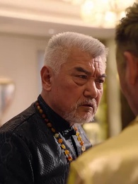 Don't Mess with a Celestial Heir - Episode 31