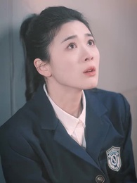 El Regreso Dulce - Episode 14