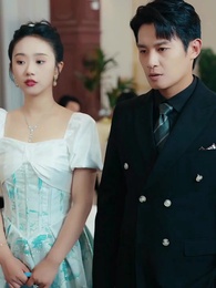 Episode 43 - No One Was Innocent