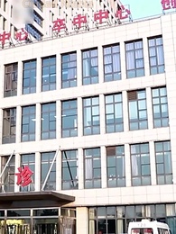 Episodio 71 - El Regreso Dulce