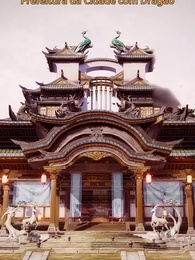 Crônicas Divinas O Sangue da Renovação - Episode 22