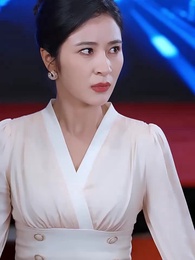 覚醒-歌姫の条件 - Episode 10