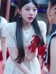 Saham Dulu, Cinta Nanti - Episode 31