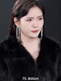 Geciken Bahar - Episode 75