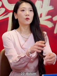 Bölüm 22 - Geciken Bahar