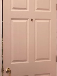 Bölüm 38 - CEO'nun Baştan Çıkaran Sekreteri