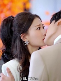 Bölüm 15 - Geciken Bahar