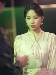Tập 2 - Ba năm còn lại, yêu như thuở đầu