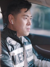 Episodio 69 - El Regreso Dulce