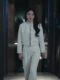 사랑은 말 못 할 외로움 - Episode 2