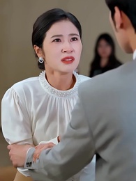 第7話 - 覚醒-歌姫の条件