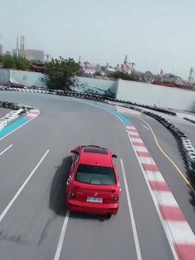 [Doublé]Chéri, je vais me marier - Episode 2