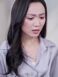 Tập 9 - Ba năm còn lại, yêu như thuở đầu